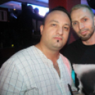 2018.01.06. Mamma Mia Video Disco Dj:Hubik Fotók:árpika