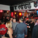 2018.11.23.Mamma Mia Pénteki Házibuli Dj:Ice Fotók:árpika