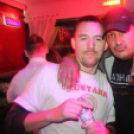 2018.06.30.Mamma Mia Szombati Házibuli Dj:Balage Fotók:árpika