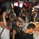 2014.09.06 Mamma Mia Video Disco Dj:Hubik Fotók:árpika