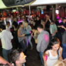 2015.01.02.Mamma Mia Video disco Dj:Hubik & Solymi konga Fotók:árpika