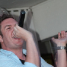 2013.04.19.Péntek Mamma Mia Kasza Tibi élő clubkoncert Fotók.árpika