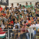 2017.07.28. EYOF 2017 Győr 5.nap Fotók:árpika