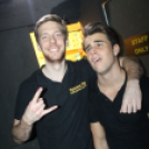 2014.12.12 Mamma Mia Dobrády Ákos & Solymi Konga Dj:Ice Fotók:árpika