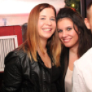 2013.12.14.Szombat Mamma Mia Házibuli Dj:Balage fotók:árpika