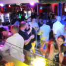 2017.09.08. Mamma Mia Pénteki Házibuli Dj:ice Fotók:árpika