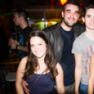 2015.10.07.Szerda - Lapos Buli