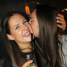 2020.08.22. Mamma Mia Szingli Party Dj:Balage Fotók:árpika