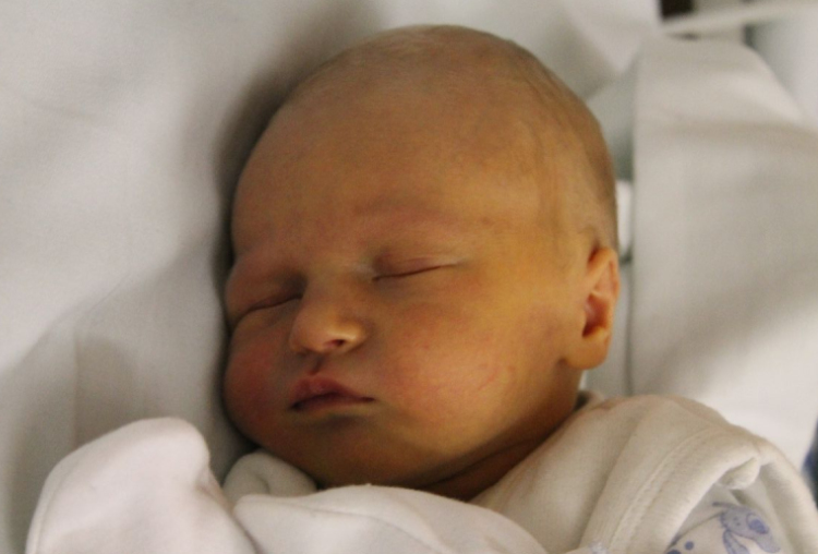 Simon Zsombor Levente