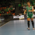 2018.01.06. Audi Eto Kc- Vác Női kézilabda Mérkőzés Fotók:árpika 