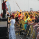 2013.06.22 Szombat SzFeszt 3.nap Fotók:árpika