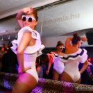 2018.02.24 Mamma Mia Szombati Házibuli Dj:Balage 