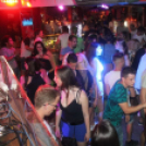 2019.06.29.Mamma Mia Szombati Házibuli Dj:Hubik 