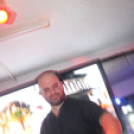 2015.11.13 Mamma Mia Pénteki Házibuli Dj:Ice & Solymi Conga Fotók:árpika