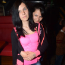 2013.05.17 Péntek Lapos Banhof Fotók:adrián