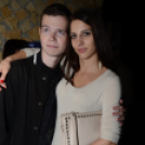 2013.09.25.Szerda Lapos fotók:adrián