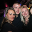 2014.12.19.Szombati Házibuli Mamma Mia Dj:Balage & Konga Ati fotók:árpika