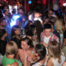 2017.07.22 Mamma Mia Video Disco Dj:Hubik Fotók:árpika