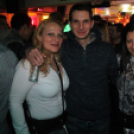 2015.12.19 Mamma Mia Szombati Házibuli Dj:Balage & SolymiConga Fotók:árpika 