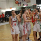 2017.07.29. EYOF 2017 Győr 6.nap Fotók:árpika