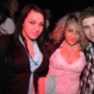 Club Vertigo - 5 Years Gone w/ Sterbinszky 2013.03.16. (szombat) (2) (Fotók:Vertigo)