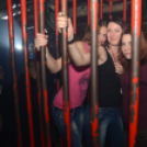 2013.11.01.Péntek lapos Halloween night Fotók:adrián