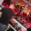 Mundo - The Closing w/ Sterbinszky 2014.09.07. (szombat)