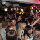 2013.05.11. Szombat Club Mamma Mia Dj:Balage fotók:árpika
