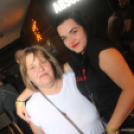 2019.07.13. Mamma Mia Nigel Stately & Dj:Hubik 