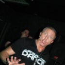 2013.04.17.Szerda Subway AK Hallgatói napok 3.nap fotók:árpika