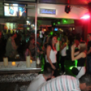  „018.08.12. Mamma Mia We Love Summer Party Dj:Balage Fotók:árpika