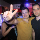 2017.05.13. Mamma Mia Szombati Házibuli Dj:Balage&SolymiConga Fotók:árpika