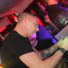 2020.02.23.Mamma Mia Szombati házibuli Dj:Bárány Attila Fotók:árpika