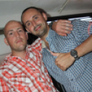 2013.06.22 Szombat Mamma Mia Video Disco Dj:Hubik Fotók:árpika