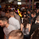 Mamma Mia 2013.01.19. (szombat) (2) (Fotók: K. Balázs)