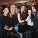 2015.02.13.Mamma Mia Video disco Dj:Hubik & Solymi konga Fotók:árpika