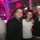 Mundo - Andro & Julia Carpenter 2014.05.31. (szombat)