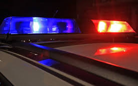 Karambol Mosonszentmiklósnál