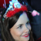 2016.01.08.Mamma Mia Pénteki Házibuli DJ.Ice & Solymi Conga Fotók:árpika