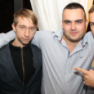 2013.10.05 Szombat Mamma Mia Születésnapi hétvége Dj:Balage fotók:árpika