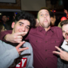 LAPOS_BULIFOTÓK_02_17