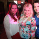 2016,01.22 Mamma Mia Pénteki Házibuli DJ:Ice Fotók:árpika