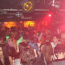 2014.05.07.Szerda Lapos Dj:Slim & DJ:Marcee Fotók:árpika