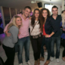 Club Mundo -  Sterbinszky 2013.08.24. (szombat)