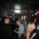 2018.03.16.Mamma Mia Pénteki Házibuli Dj:Ice Fotók:árpika