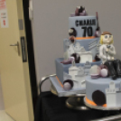 2017.10.28. Charlie 70. Születésnapi koncert Fotók:árpika 