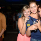 2013.08.23.Péntek Lapos Banhof Fotók:adrián