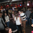  2015.02.06.Mamma Mia R'N'B All Stars Dér Heni&Dj:Bounce Fotók:árpika