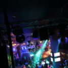 Club Vertigo - UV Party 2013.02.09. (szombat) (1) (Fotók:Vertigo)