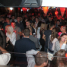 2017.10.07.Mamma Mia Video Disco Dj:Hubik Fotók:árpika